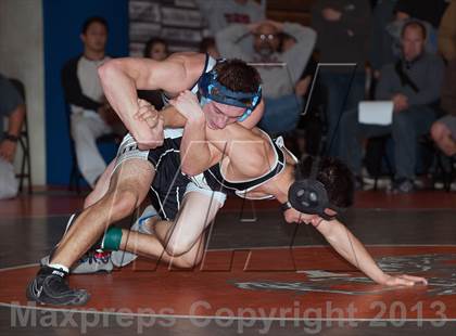 Thumbnail 1 in Atascadero Revolution Tournament photogallery.
