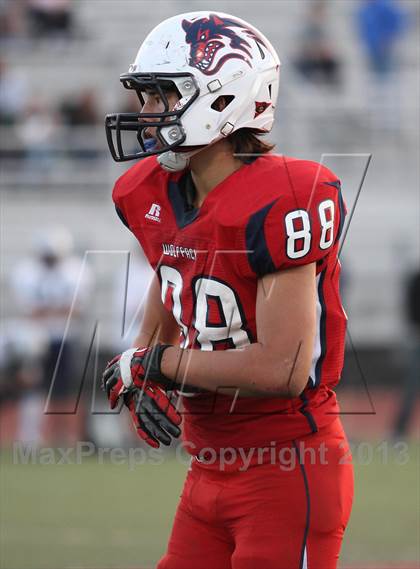 Thumbnail 3 in Great Oak @ Chaparral photogallery.