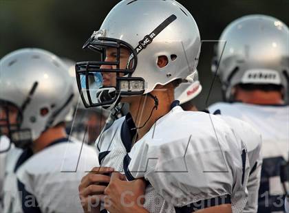 Thumbnail 2 in Great Oak @ Chaparral photogallery.
