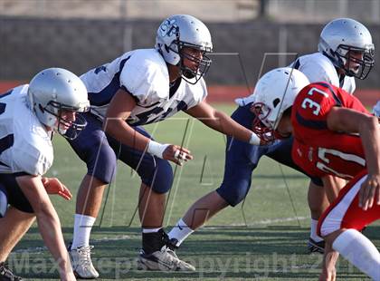 Thumbnail 2 in Great Oak @ Chaparral photogallery.