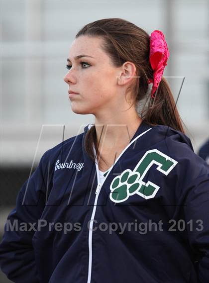 Thumbnail 3 in Great Oak @ Chaparral photogallery.