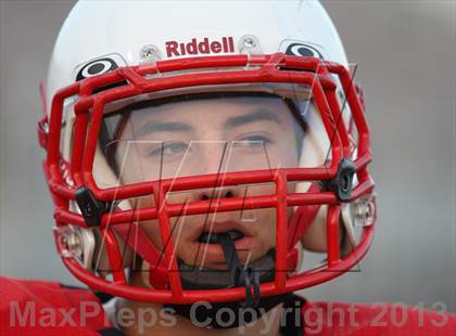 Thumbnail 1 in Great Oak @ Chaparral photogallery.