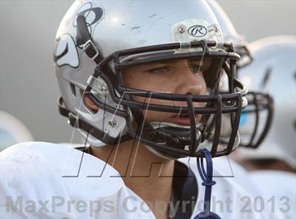 Thumbnail 1 in Great Oak @ Chaparral photogallery.
