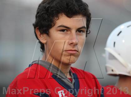 Thumbnail 2 in Great Oak @ Chaparral photogallery.