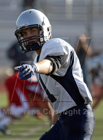 Thumbnail 2 in Great Oak @ Chaparral photogallery.