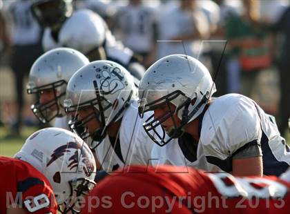 Thumbnail 1 in Great Oak @ Chaparral photogallery.