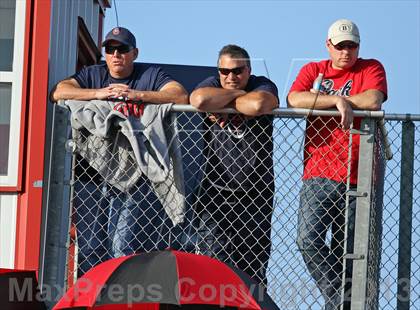 Thumbnail 2 in Great Oak @ Chaparral photogallery.