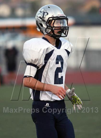 Thumbnail 1 in Great Oak @ Chaparral photogallery.