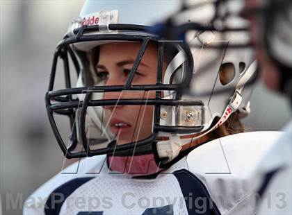 Thumbnail 2 in Great Oak @ Chaparral photogallery.