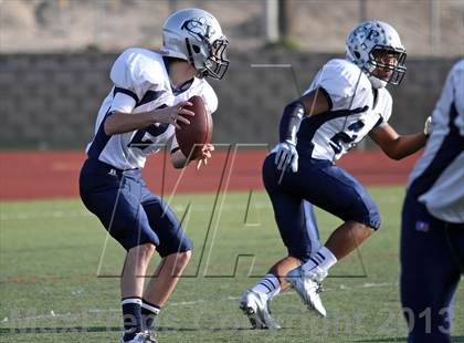 Thumbnail 3 in Great Oak @ Chaparral photogallery.