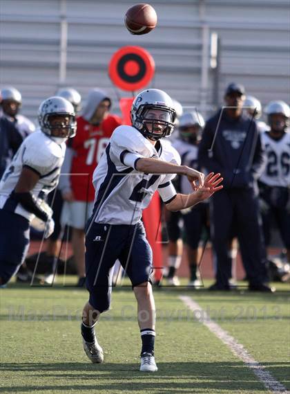 Thumbnail 1 in Great Oak @ Chaparral photogallery.