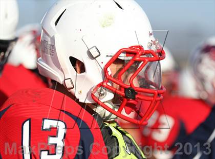 Thumbnail 1 in Great Oak @ Chaparral photogallery.