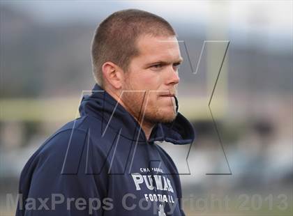 Thumbnail 3 in Great Oak @ Chaparral photogallery.