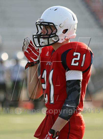 Thumbnail 3 in Great Oak @ Chaparral photogallery.