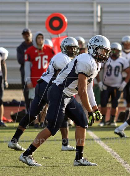 Thumbnail 2 in Great Oak @ Chaparral photogallery.