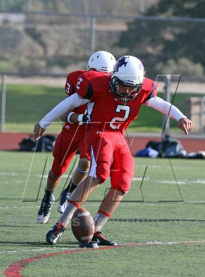 Thumbnail 3 in Great Oak @ Chaparral photogallery.