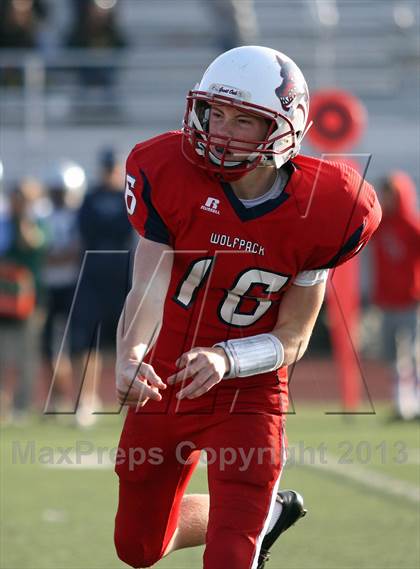 Thumbnail 3 in Great Oak @ Chaparral photogallery.