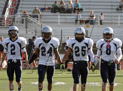 Thumbnail 3 in Great Oak @ Chaparral photogallery.