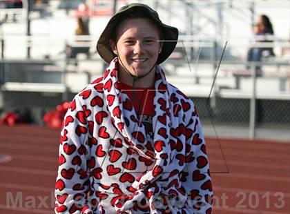 Thumbnail 2 in Great Oak @ Chaparral photogallery.
