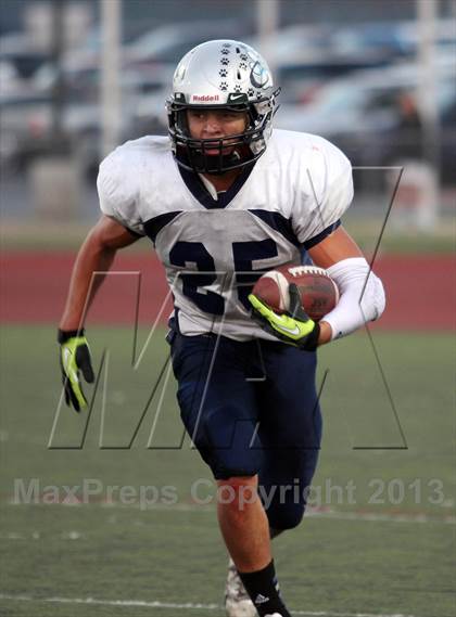 Thumbnail 3 in Great Oak @ Chaparral photogallery.