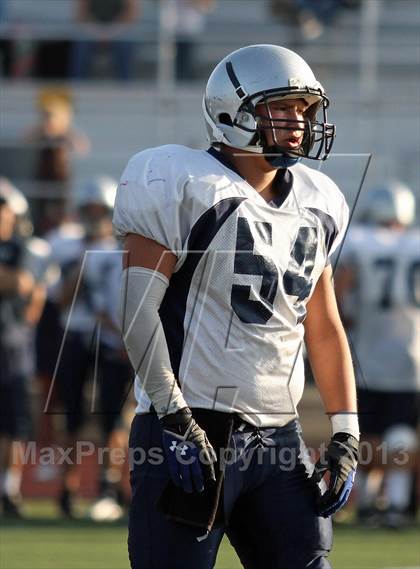 Thumbnail 1 in Great Oak @ Chaparral photogallery.