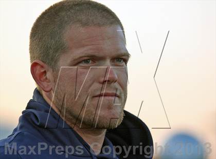 Thumbnail 3 in Great Oak @ Chaparral photogallery.