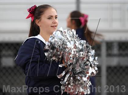 Thumbnail 3 in Great Oak @ Chaparral photogallery.
