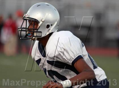 Thumbnail 1 in Great Oak @ Chaparral photogallery.