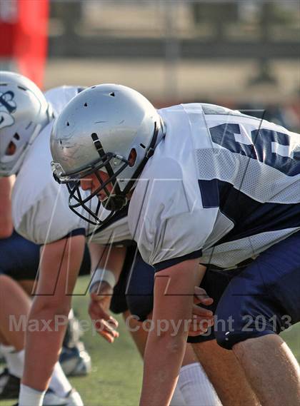Thumbnail 3 in Great Oak @ Chaparral photogallery.
