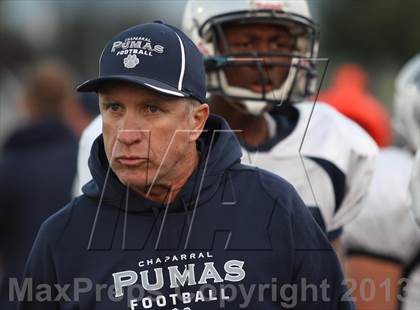 Thumbnail 2 in Great Oak @ Chaparral photogallery.