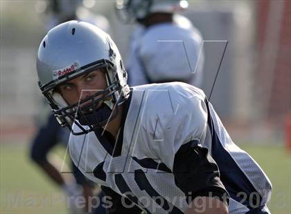 Thumbnail 1 in Great Oak @ Chaparral photogallery.