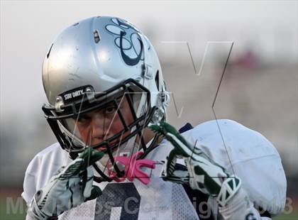 Thumbnail 2 in Great Oak @ Chaparral photogallery.