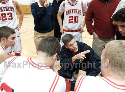 Thumbnail 3 in Archbishop Mitty @ Burlingame photogallery.