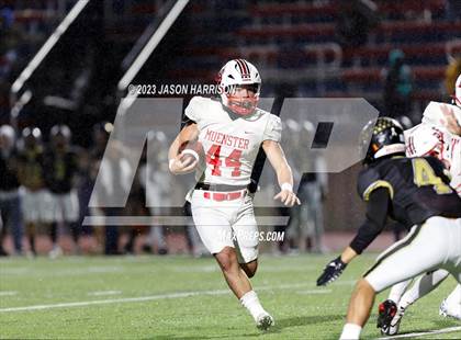 Thumbnail 2 in Haskell vs. Muenster photogallery.