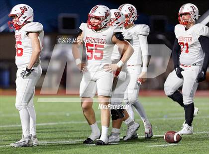 Thumbnail 3 in Haskell vs. Muenster photogallery.