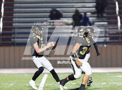 Thumbnail 2 in Haskell vs. Muenster photogallery.