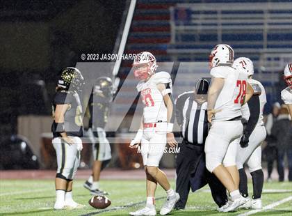 Thumbnail 1 in Haskell vs. Muenster photogallery.