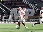 Photo from the gallery "Haskell vs. Muenster"