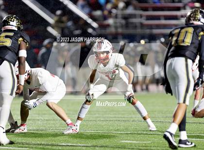 Thumbnail 2 in Haskell vs. Muenster photogallery.