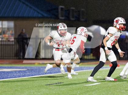 Thumbnail 3 in Haskell vs. Muenster photogallery.