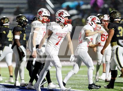 Thumbnail 2 in Haskell vs. Muenster photogallery.