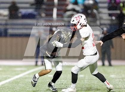 Thumbnail 2 in Haskell vs. Muenster photogallery.