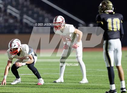 Thumbnail 3 in Haskell vs. Muenster photogallery.