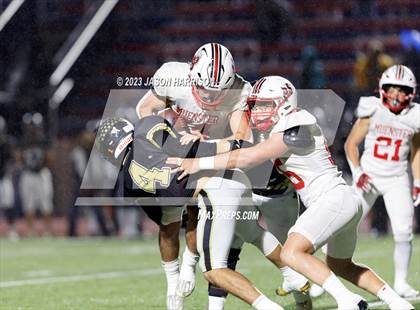 Thumbnail 3 in Haskell vs. Muenster photogallery.
