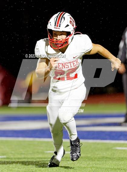 Thumbnail 2 in Haskell vs. Muenster photogallery.