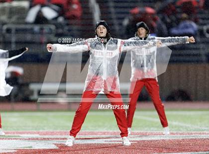 Thumbnail 1 in Haskell vs. Muenster photogallery.