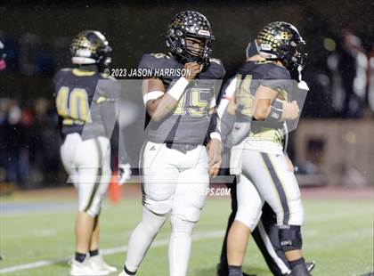 Thumbnail 3 in Haskell vs. Muenster photogallery.