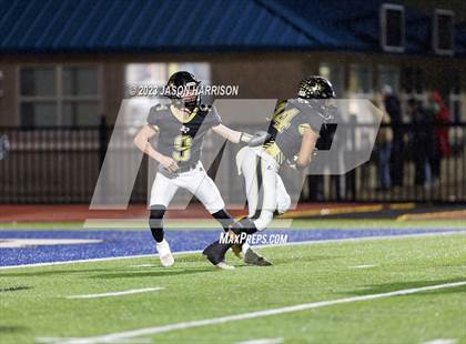 Thumbnail 3 in Haskell vs. Muenster photogallery.