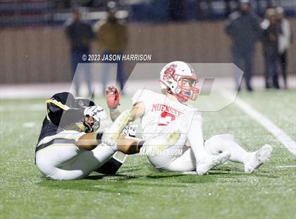 Thumbnail 2 in Haskell vs. Muenster photogallery.