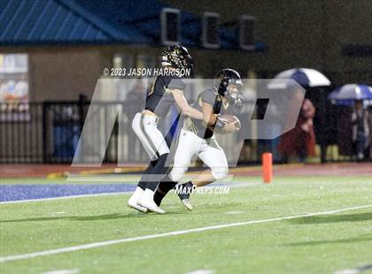 Thumbnail 1 in Haskell vs. Muenster photogallery.